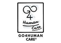 GO4HUMAN CARE
