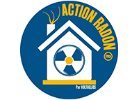 ACTION RADON