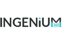 INGENIUM 360