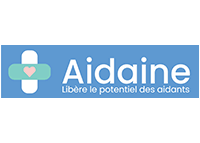AIDAINE