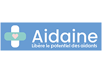 AIDAINE