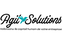 agil-solutions