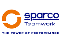 Sparco
