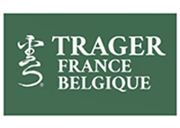 Trager® France Belgique