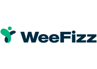 WeeFizz