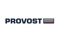 PROVOST