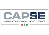 CAPSE France