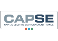 CAPSE France