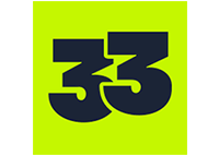 33 Trucs