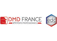 DMD France - EDC Protection