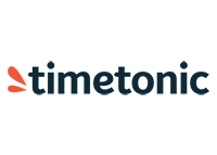 TIMETONIC