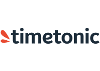 TIMETONIC