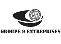 GROUPE 9