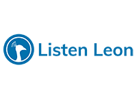 Listen Leon