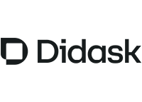 DIDASK