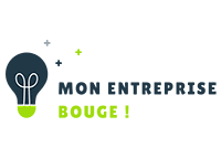 MON ENTREPRISE BOUGE !