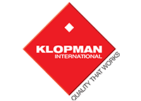 Klopman International