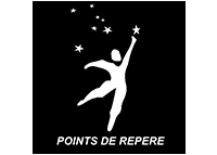 POINTS DE REPERE