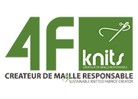 4F SAS