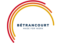 Groupe BETRANCOURT