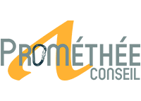 Prométhée conseil