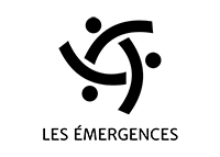 LES EMERGENCES