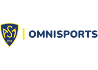 ASM Omnisports Vitalité