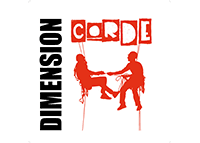 DIMENSION CORDE
