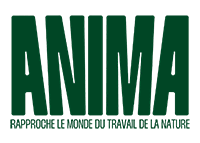 ANIMA