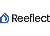 REEFLECT