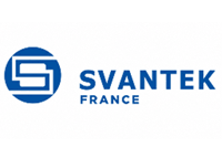 SVANTEK FRANCE
