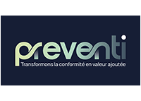 PREVENTI