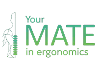 MATE Ergonomics