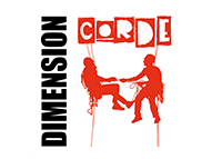 DIMENSION CORDE