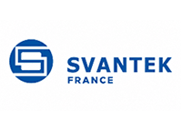 Svantek France