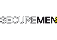 SECUREMEN
