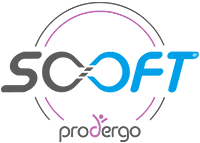 PRODERGO - SOOFT