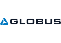 GLOBUS GROUP