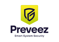 Preveez