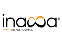 INAWA