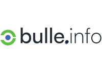 BULLE.INFO