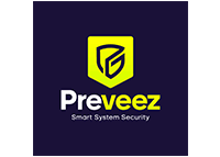 Preveez
