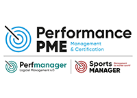 PERFORMANCE PME