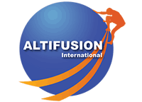 ALTIFUSION INTERNATIONAL