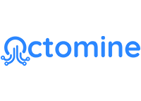 Octomine