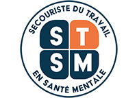 STSM par Propuls'