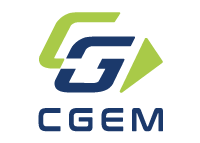 CGEM MANUTENTION