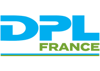 DPL France