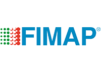 FIMAP FRANCE