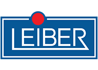 BERNHARD LEIBER
